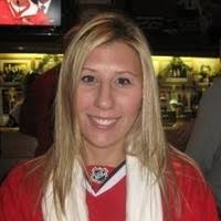 100+ "Trytek" profiles