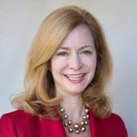 Katherine Molnar Email & Phone Number