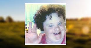 Dana Lynn Dykhuizen Obituary March 9, 2015