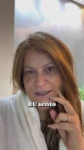 Tia Hester's Instagram, Twitter & Facebook