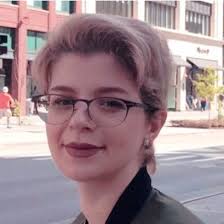 Nur Icel Email & Phone Number