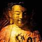 Tubac Buddhist Meditation Community OCTOBER 2025 event image