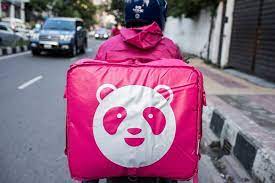 Find the latest foodpanda promo codes and discount vouchers here. Apra Seeks Ccp S Intervention To End Foodpanda Monopoly Daily The Azb