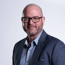 These are the DEMOCRATS...who care MORE about corporation than they do…