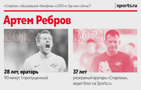 7,164 likes · 99 talking about this · 4,642 were here. S4a 64 N9cj2jm