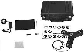 The nigerian fast trending hit singer flavour smashed this hit tune tagged, egwu ndi oma, released off his recent debut studio album. Show You Hello Ancient Times Caracteristici Scanner Whisksandwit Com