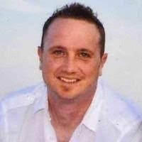 Ryan Macartney Obituary (1975