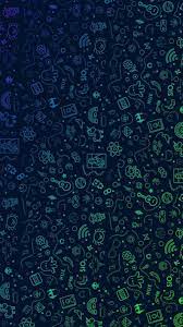 Make sure your whatsapp profile looks great with a gorgeous hd background from unsplash. Best Wallpaper For Whatsapp 444x794 Download Hd Wallpaper Wallpapertip