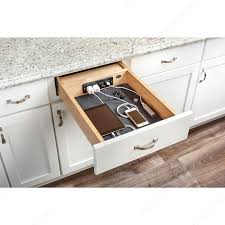 Keeler (63) richelieu (3,450) subcategory. Charging Drawer For Face Frame Cabinet Richelieu Hardware