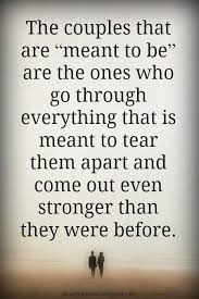 Helpful back together quotes about love. 56 Quotes Ideas Quotes Life Quotes Together Love Quotes