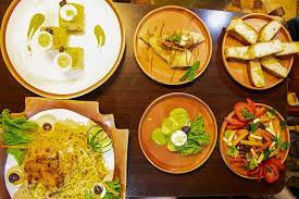 As a memento from your peruvian dinner party, give out a little jar of habanero or ají peppers as a party favor. How To Host The Perfect Peruvian Dinner Party Tralvel Information