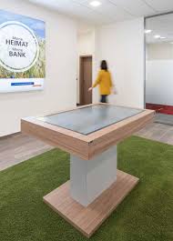 1,734 likes · 73 talking about this · 9 were here. Jahresbericht Digital Regional Kundennah Volksbank Dammer Berge Eg Bodenstandig Verlasslich Engagiert Pdf Kostenfreier Download