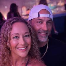 HUGE THANK YOU to Becky Rouse for helping our drivers when they were stuck  in Joplin. Becky saw our social media plea and without any hesitation drove  Jeff 100 miles from Joplin