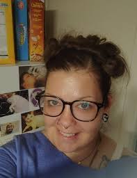 Obituary information for Cynthia Lora Parton