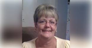Obituary information for Deborah Ann Ball
