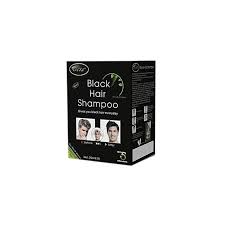 See our picks for the best 10 shampoo for black hairs in in. Dexe Instant Hair Dye Black Hair Shampoo Black Color Simple To Use Last 30 Days Natural Ingredients Beautyre