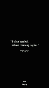 Look up information based on serial number / snid / service tag / imei. Galau Quotes Tere Liye Aboutlove Di 2020 Dengan Gambar Kata Kata Inspirasi See More Ideas About Quotes Galau Quotes Reminder Quotes