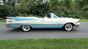 Image result for Aquamarine 1959 Dodge