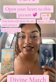 Divine Love Connection: Embrace Open Communication