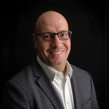 Ryan Lowder, Howard Hanna Real Estate Services