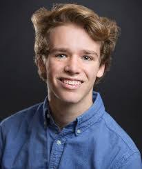 Jake Kasday's Instagram, Twitter & Facebook