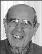 Sidney Cohen Obituary