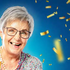 Singener Wochenblatt vom 17. November 2021