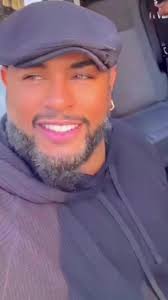 Don Brazil (@braziltheoneandonly)