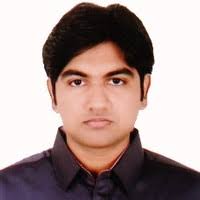 100+ "Akon" profiles