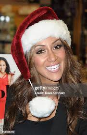 49 Ledgewood New Jersey Photos & High Res Pictures