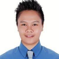 Jade Duran Advincula