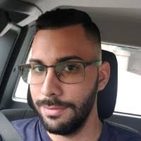 60+ "Joe Valentin" profiles