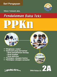 27/1/2016 · soal kelas 11 semester 2. Kunci Jawaban Ppkn Kelas 11 Buku Pegangan Guru Ppkn Sma Smk Kelas 11 Kurikulum 2013 Berikut Kunci Jawaban Brain Out Lengkap Terbaru Mulai Dari Level 1 Hingga Level 221 Dengan