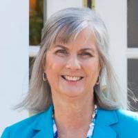 Working at The Agnes Irwin School