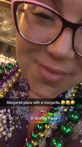 HQ Korean BBQ & Hot Pot- Pensacola