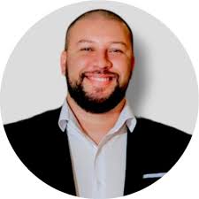 Ricardo Amorim no LinkedIn: #soluções