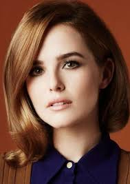 Batman: Mystery of the Batwoman Fan Casting