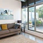 How long does it take spray paint to dry on glass? How Long It Takes Spray Paint To Dry How To Speed Up The Process