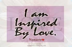Maybe you would like to learn more about one of these? 12 Love Quotes For Inspiration Abundance Coach For Women In Business Evelyn Lim