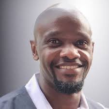 Our Team — Resource Global