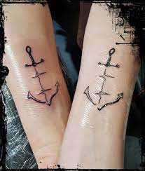 Perhaps the most impressive thing about lightning designs is that you can. Flash Of Lightning Tattoo Posts Facebook