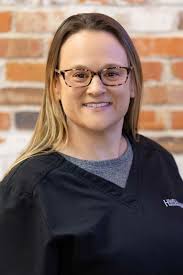 Heart Felt Touch Massage