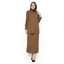 Check spelling or type a new query. Jual Blazer Rompi Wanita B V Terbaru Lazada Co Id