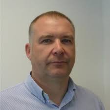 Bradford (Park Avenue) explain how club operates financially