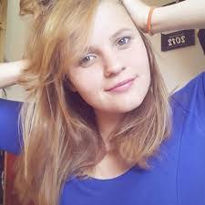 Judith Ahlers's Instagram, Twitter & Facebook