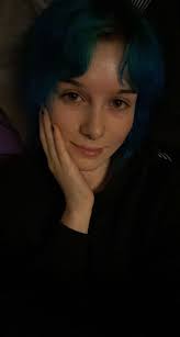 Marlin Collins (@MarlinCollins19)