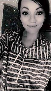 Dawn Lindeman's Instagram, Twitter & Facebook