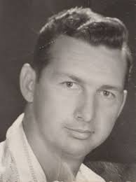 Richard Propst Obituary