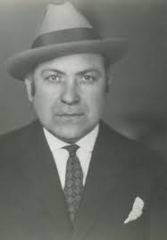 Darlene Schlarmann Obituary