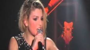 CONCERTO EMMA MARRONE A BOLOGNA(30 NOVEMBRE 2012) PARTE 4
